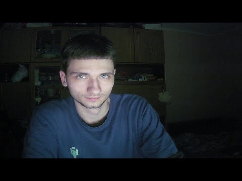 Видео: Ищу игры \ Ночной Стрим