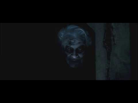 Видео: Страшная музыка подборка