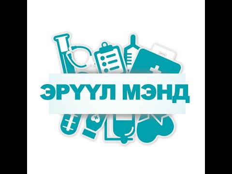 Видео: Өдөр 2: Ахлах, Бэлтгэл бүлэг Эрүүл мэнд