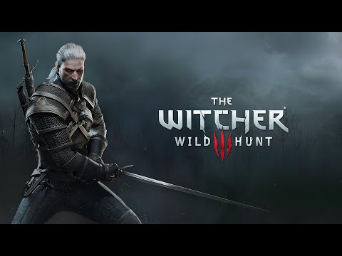 Видео: Ведьмак 3: Дикая Охота | Полное прохождение | Часть 11