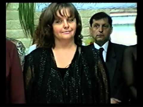 Видео: СЗШ 30 1 вересня 2002 2003 н р