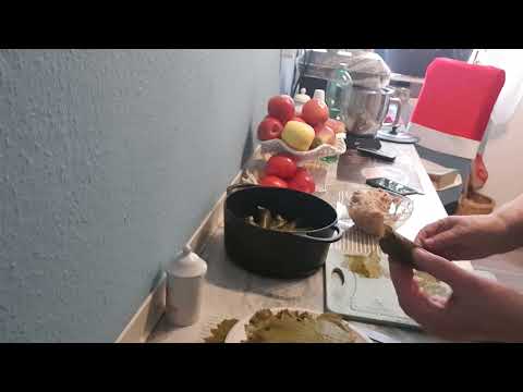 Видео: ДОЛМА! ИЛИ ГОЛУБЦЫ В ВИНОГРАДНЫХ ЛИСТЬЯХ!!!ОЧЕНЬ ВКУСНО!!!