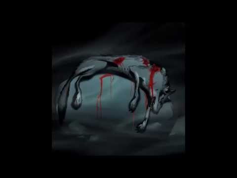 Видео: Дыхание Пустоты - Ночь Волка