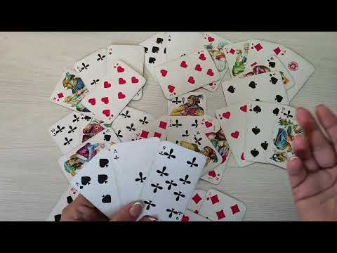 Видео: Чувства- Мысли-Действия Загаданный Король.Его Тайные Помыслы♥️♥️♥️