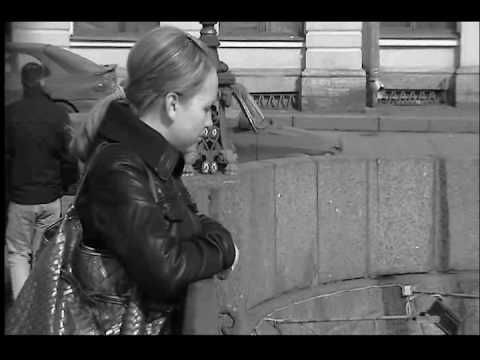 Видео: St. Petersburg FC (Санкт-Петербург) - Где-то