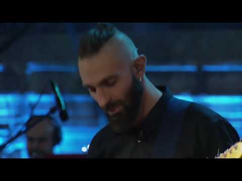 Видео: Лили иванова - Студ(Live) 2025