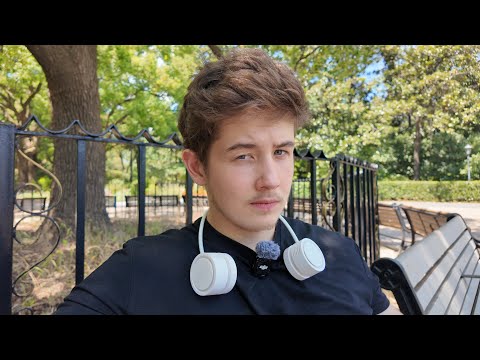 Видео: Почему "инфоцыган" это лучшая ютуб стратегия