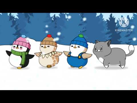 Видео: Аппак кар балдар ыры