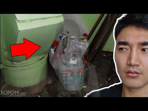 Видео: ШӨНӨ ЯАГААД ХОГ ГАРГАЖ БОЛДОГГҮЙ ВЭ?