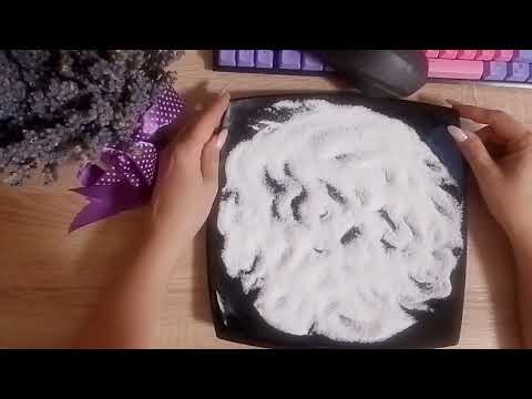 Видео: ВАШ БУДУЩИЙ МУЖ/ЖЕНА💞