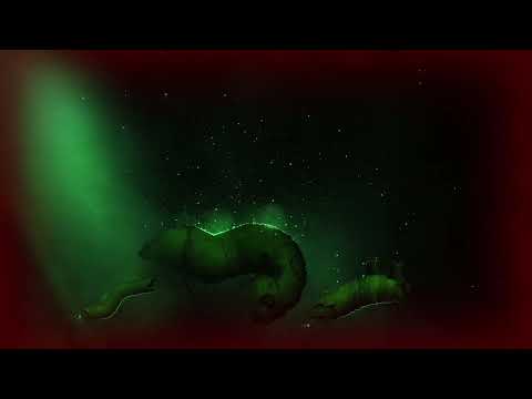 Видео: Я теперь бионик | Bionic Bay #1