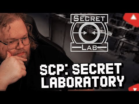 Видео: T2x2 ИГРАЕТ в SCP: Secret Laboratory С ПОДПИСЧИКАМИ #2