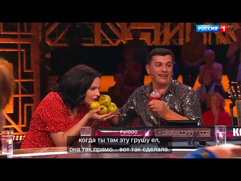 Видео: Андрея Малахова. Сакит Самедов - Ай девушка. Хит 2024