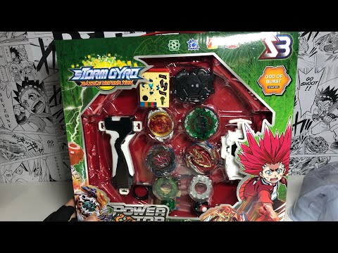 Видео: Я НАШЁЛ АРЕНУ ОТ SB!!! ГЛАЗАМ НЕ ВЕРЮ!!! Бейблэйд Бёрст / Beyblade Burst