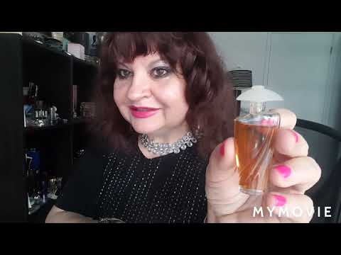 Видео: АРОМАТЫ  КРУТЫХ НОЧНЫХ КЛУБОВ 90-Х, МОЯ ЖИЗНь,ВПЛЕТЕННАЯ В ПАРФЮМЫ. ЗВЕНЯщИЕ ВЕЧЕРИНКИ.КЛАССНЫЕ 90-Е