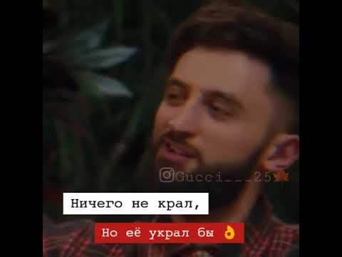 Видео: 🔥 Лучшая Подборка Лучших Цитат|Грустные, Смешные,Крутые Цитаты🔥