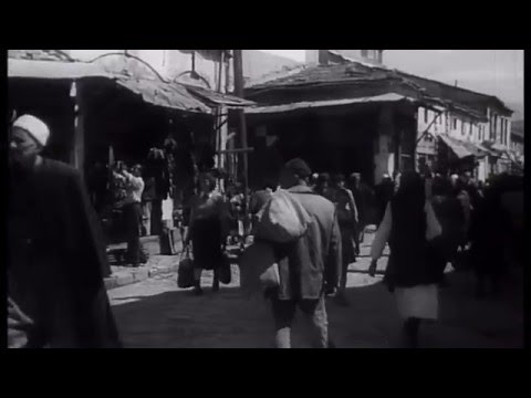 Видео: Македонската преродба ЕП03||Makedonskata prerodba EP03