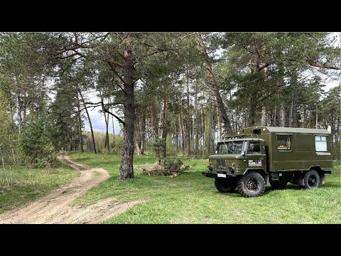 Видео: Хочу купить Шишигу. С чего начать? На что обратить внимание? Ответ на вопросы