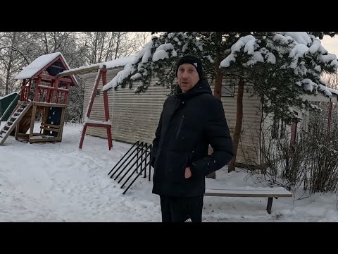 Видео: Иваха ради водки готов на всё, Солома с подругой, Бьёт Валечку, Про Женю, Опечатали квартиру,Гослин'