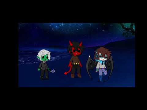 Видео: Клип я не скажу что я влюблена