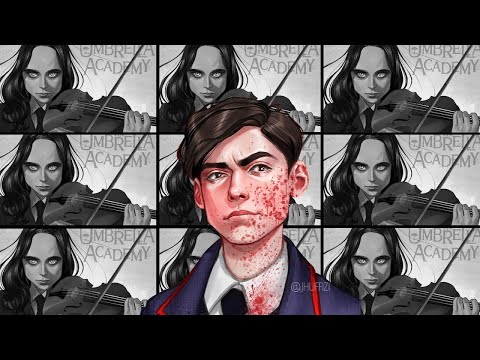 Видео: Ваня и Пятый-Люди всё узнали