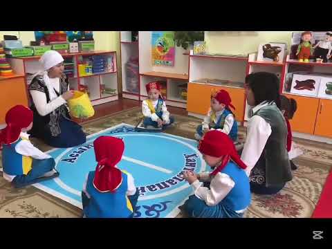 Видео: 25 сентября 2025 г.