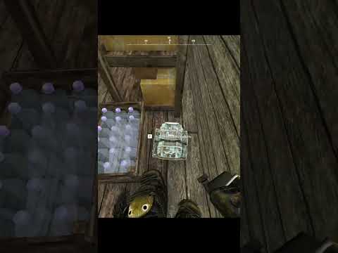 Видео: ПРОХОЖДЕНИЕ СЕКРЕТНОГО КВЕСТА ЦЕФЫ #stalcraft #сталкрафт #stalcraftx #сталкер #stalker #майнкрафт