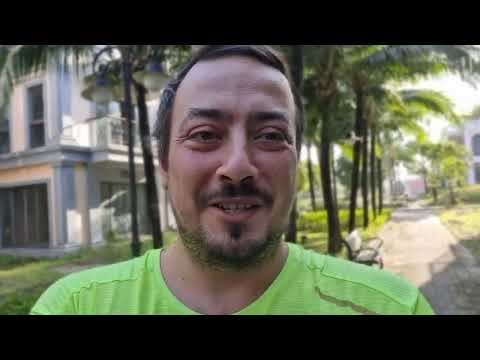 Видео: К чему готовиться собираясь во Вьетнам, на остров Фукуок.
