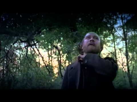 Видео: Саграда   Идиот