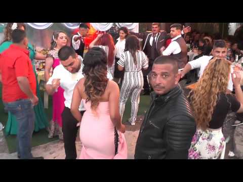 Видео: Абитуренски бал на Аспарух брацигово част 2
