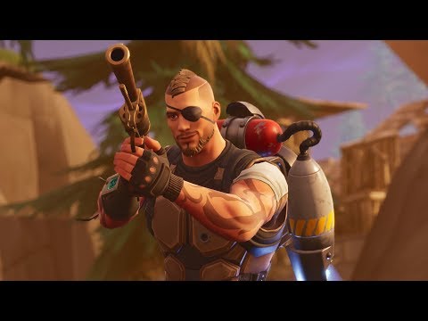 Видео: КОВБОЙ ЧЕЛЛЕНДЖ