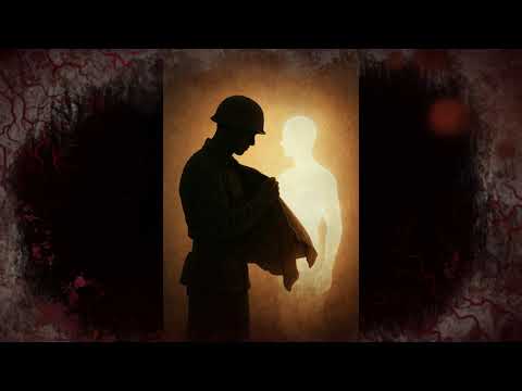 Видео: ReneP — Не иди за тенью