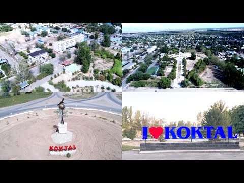 Видео: Панфилов ауданы Көктал ауылы🫶🏻Жаркент қаласы #ауылым #ауылдағыөмір