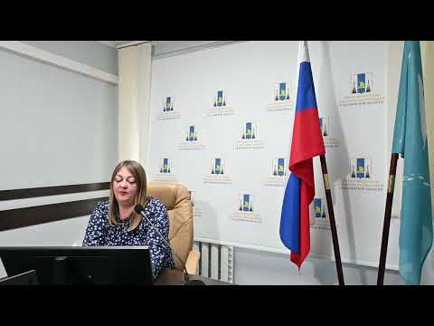 Видео: Принуждение к увольнению