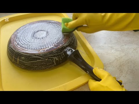 Видео: 09.01.2025 Йил 😊😋🤔😳