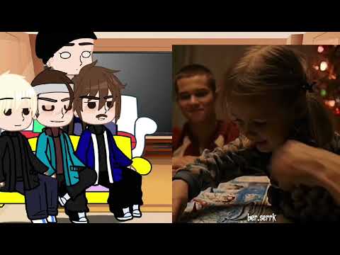 Видео: Реакция слова пацана на тт 2/?