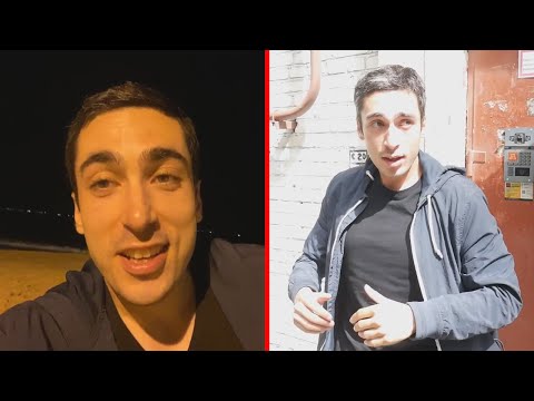Видео: ЛУЧШИЕ МОМЕНТЫ RISENHAHA СО СТРИМОВ | ВЬЕТНАМ | ГТА | В МОМЕНТЕ