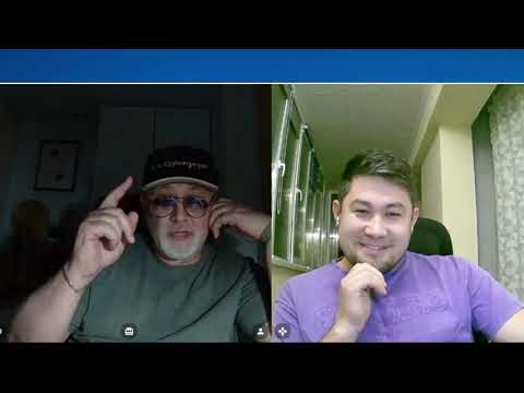 Видео: Продолжение истории