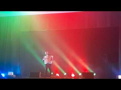 Видео: Рідна мати моя