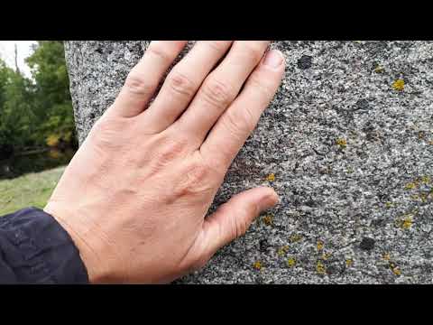 Видео: Шлюз в Дубно. ч.1.