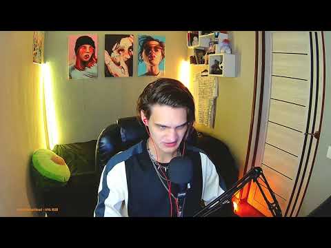 Видео: #8 Stalker GAMMA - 1 жизнь, макс сложность, хардкорный аим ботов, без ошибок и без смертей