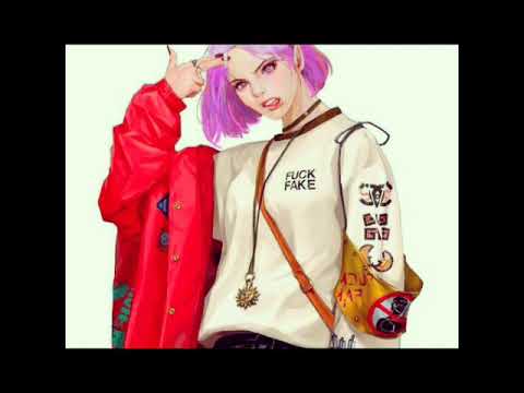 Видео: Гормити . Аоки ( катаю )