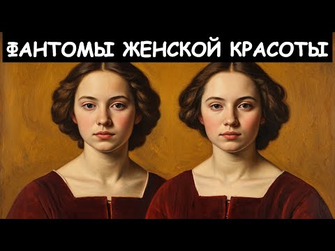 Видео: Почему мужчины не услышали Шопенгауэра о женщинах?