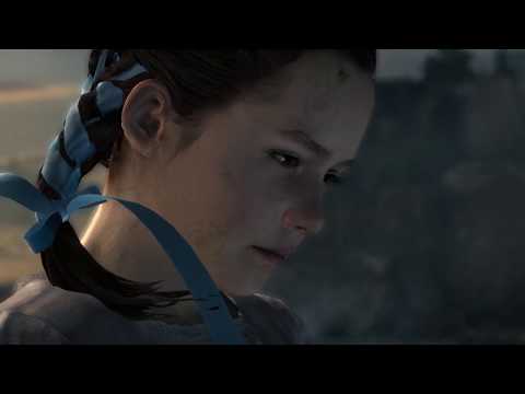 Видео: Resident Evil Revelations 2 - ЭПИЗОД 1 ►Penal colony #2 [Барри и Наталья]