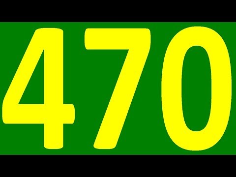 Видео: АНГЛИЙСКИЙ ЯЗЫК ПО ПЛЕЙЛИСТАМ УРОК 470 УРОКИ АНГЛИЙСКОГО ЯЗЫКА АНГЛИЙСКИЙ ДЛЯ НАЧИНАЮЩИХ С НУЛЯ