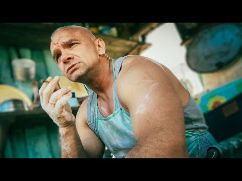 Видео: Что для меня счастье