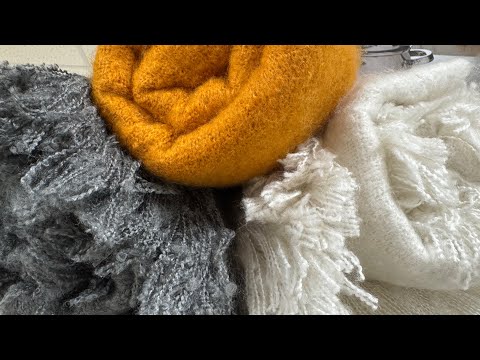 Видео: ЧИЖИК | НОВЫЙ ЗАВОЗ от 08.10.2025 | НОВИНКИ СУПЕР