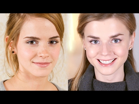 Видео: КАК МЕНЯ ИЗМЕНИЛ YOUTUBE? Отвечаю на ваши вопросы!