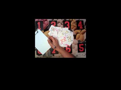 Видео: Прямая трансляция пользователя