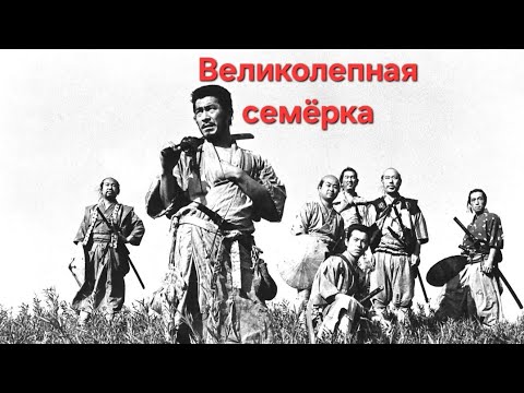 Видео: Семь ножей из супер сталей: 15V, PMD-60, Rex-121, S125V,  QPM53, K390, S390.